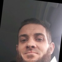 Chris Mayeur