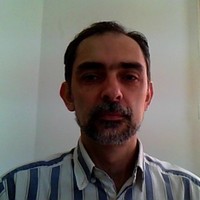 Alfredo Nascimento
