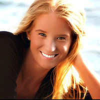 Amanda Knudsen