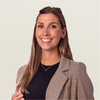 Marissa Williams