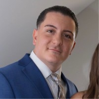 Daniel Corrente