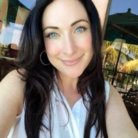 Luba Azevedo (Gorelik)