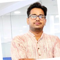 Om Pandey