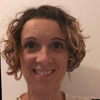 Nadia Herve
