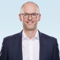 Karl Bissonnette FRM, CFA