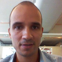 Felipe Rodrigo