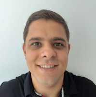 Ramon Silva