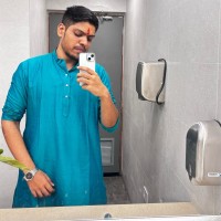 Brajaditya Singh