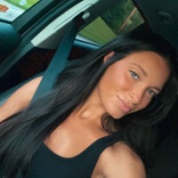 Katlin Reece