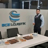 TOLGA YAMAN