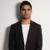Gavin Fernandes