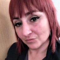 Manuela Acedo