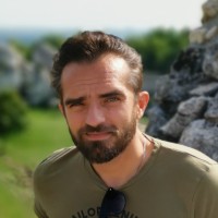 Michal Zych