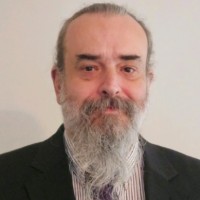 Julian Foster