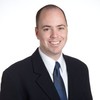 Joel Cline
