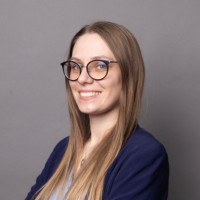 Olga Sawicka