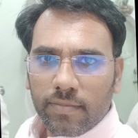rahul dhongade