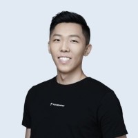 haiyi liu