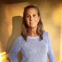 Louise Palmquist