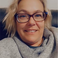 Heather Martin