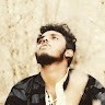 Deepak John
