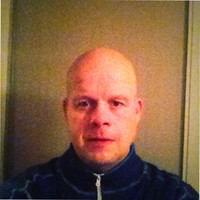 Steinar Tidemann