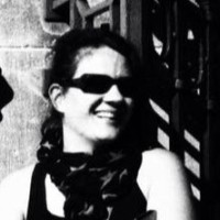 Mathilde Chanteur
