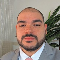 Luis Henrique Salles