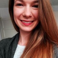 Marita Peeters