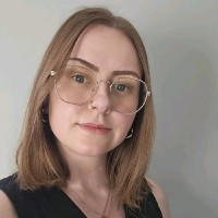 Emily Facey