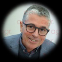 Filippo Accettella