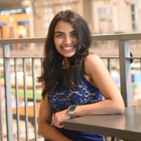 Richa Joy