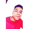 Edixon Antunez