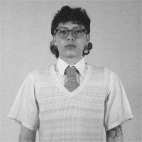 Tomás Álvarez Salazar