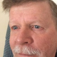 Michael Mctaggart