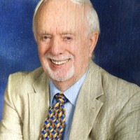 David Crawford