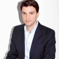 Itay Blasenheim