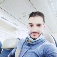 Alaeddine Benghalia