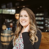 Hannah Trefsgar