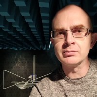Fredrik Blomqvist