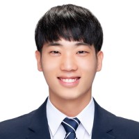 Hojin Park
