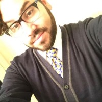 Jonathan Febo