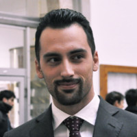 Leonardo Ceccarelli