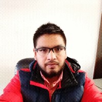 Alan Becerril