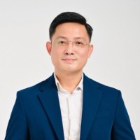 Nguyen Hoang Linh