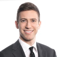 Matthew Gacic