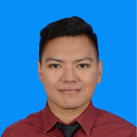 MUHAMAD HAFIZ