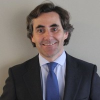 Gonzalo Soto Aguirre