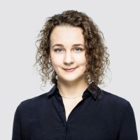 Marianna Merseburger