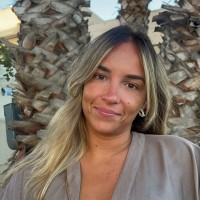 Ana Rita Mendes